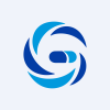 GYRE