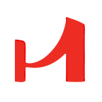 HAFC