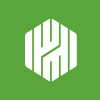 HBANL