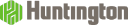 HBANM