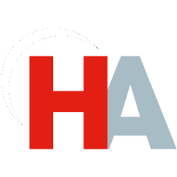 HBIO