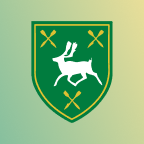 HCVIU