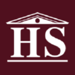 HIFS