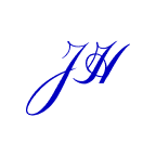 HPF