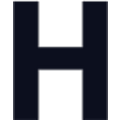HYMCL