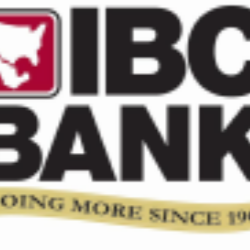 IBOC