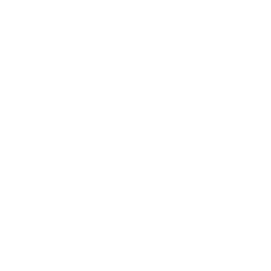 ICCM