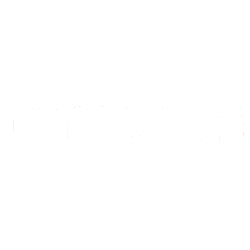 IMRN