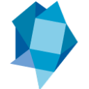 IMUX