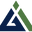 INAQ