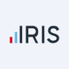 IRAAU
