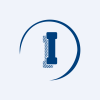 ISRL