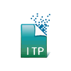ITP