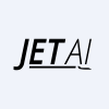 JTAIZ