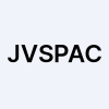 JVSA