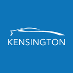KCGI