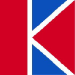 KEQU