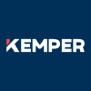 KMPB