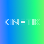 KNTK