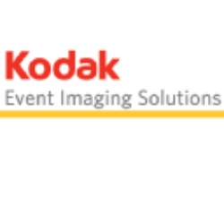 KODK