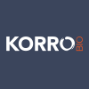 KRRO