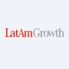LATGU