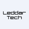 LDTCW