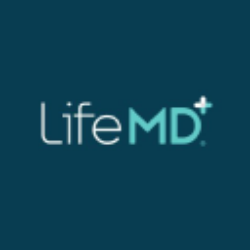 LFMDP