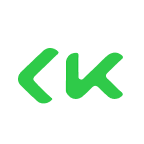 LKCO