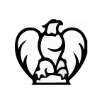 MCB