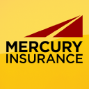 MCY