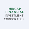 MFIC