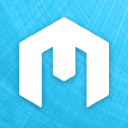 MIR