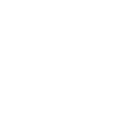 MITA