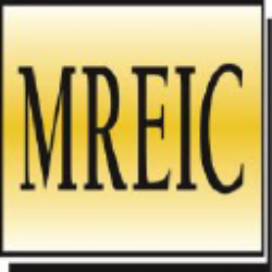 MNR