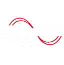MPTI