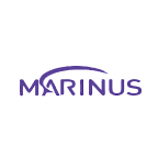 MRNS