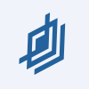 MSAIW