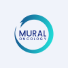 MURA