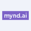MYND