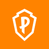 MYPSW