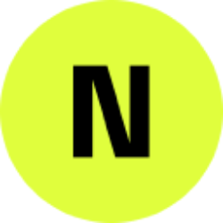 NBTX