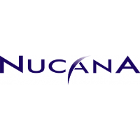 NCNA