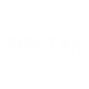 NCRA