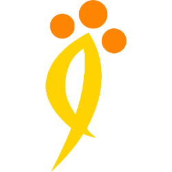 NCTY