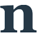 NDMO