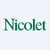NIC