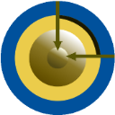 NNVC