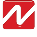 NSSC