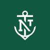 NTRSO